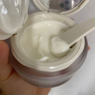 솔직리뷰쓰는사람님이 올린 리뷰 사진 1