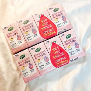 maisonde이안님이 올린 리뷰 사진 3
