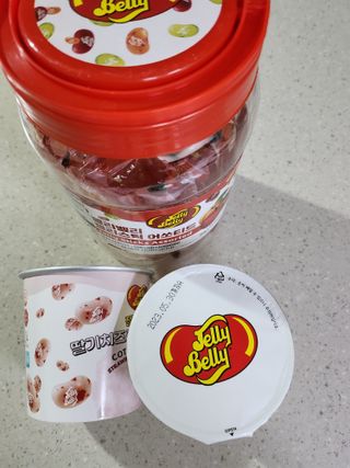두공주맘님이 올린 리뷰 사진 1