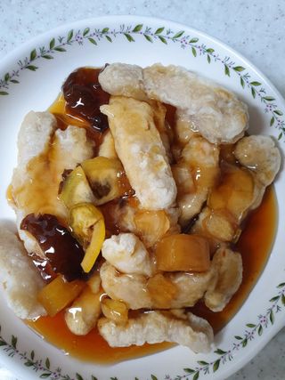 쑥이님이 올린 리뷰 사진 3