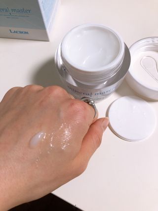 지연님이 올린 리뷰 사진 3