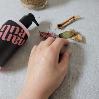 키키님이 올린 리뷰 사진 3