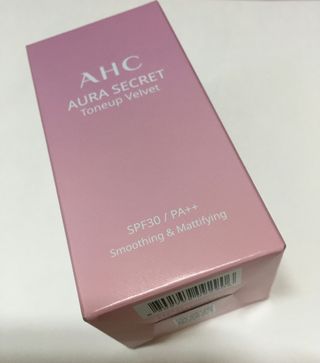 하늘꾸미님이 올린 리뷰 사진 2