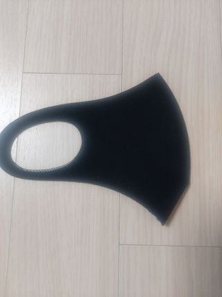 로오즈님이 올린 리뷰 사진 4