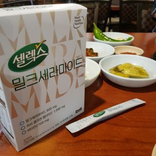 지니그램님이 올린 리뷰 사진 3