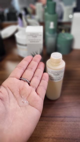 석류처럼님이 올린 리뷰 사진 2