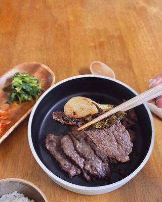 바미누나님이 올린 리뷰 사진 3