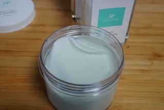 je님이 올린 리뷰 사진 2