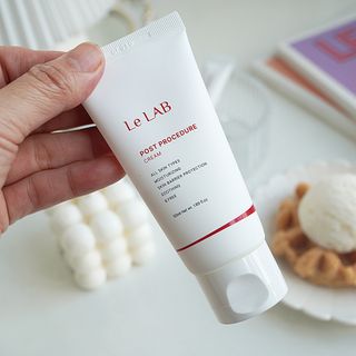 써니곰님이 올린 리뷰 사진 2