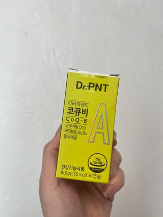 Ming님이 올린 리뷰 사진 1