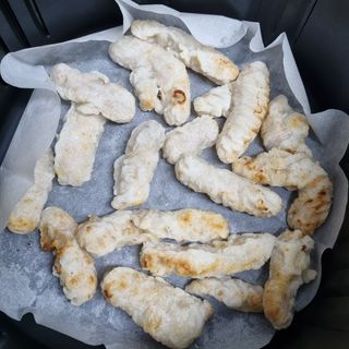 여온님이 올린 리뷰 사진 3