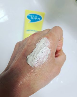 미칠미칠님이 올린 리뷰 사진 3