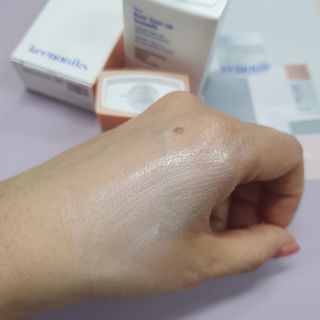 울보님이 올린 리뷰 사진 4