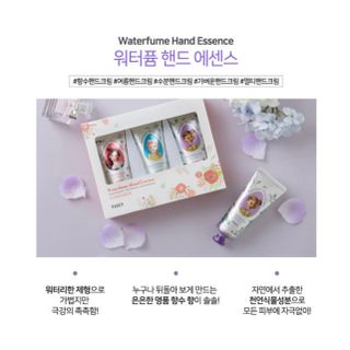 혜리님이 올린 리뷰 사진 1