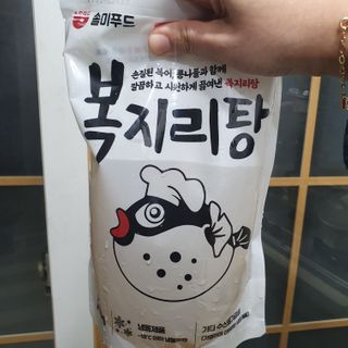 아코맘님이 올린 리뷰 사진 1