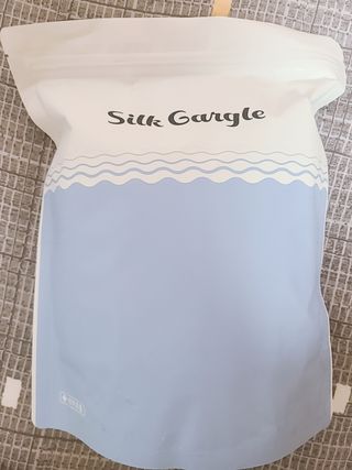 롱롱님이 올린 리뷰 사진 1
