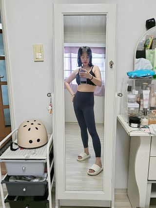 세니님이 올린 리뷰 사진 2