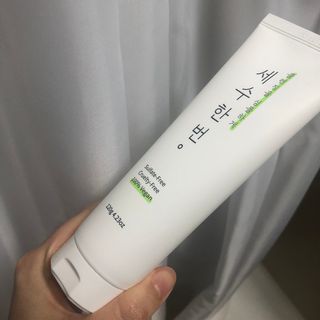 파이리이님이 올린 리뷰 사진 3