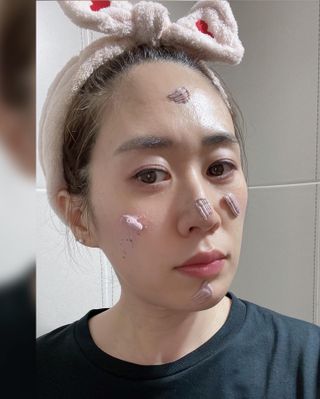 달콩리치님이 올린 리뷰 사진 2