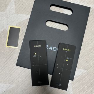 Zoe님이 올린 리뷰 사진 1