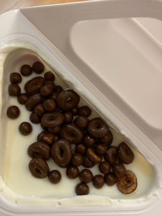 짱구야노올자님이 올린 리뷰 사진 4