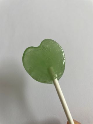 여온님이 올린 리뷰 사진 3