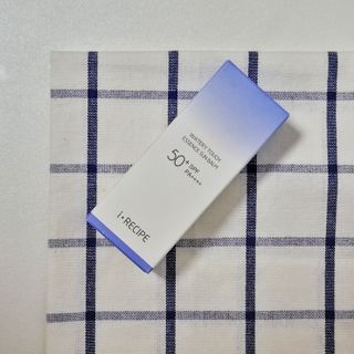 인아님이 올린 리뷰 사진 4