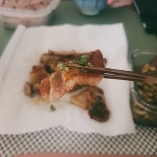 미진냥님이 올린 리뷰 사진 2