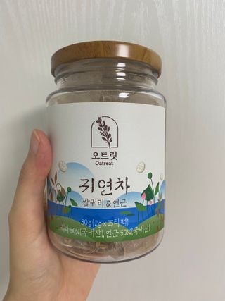 이붕선생님이 올린 리뷰 사진 2