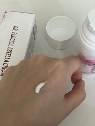 통영영심언니님이 올린 리뷰 사진 2