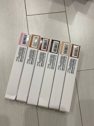 한지님이 올린 리뷰 사진 1