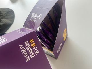 012hera님이 올린 리뷰 사진 4