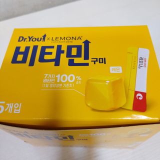 복도리님이 올린 리뷰 사진 3