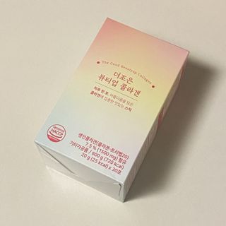 미니미니님이 올린 리뷰 사진 1