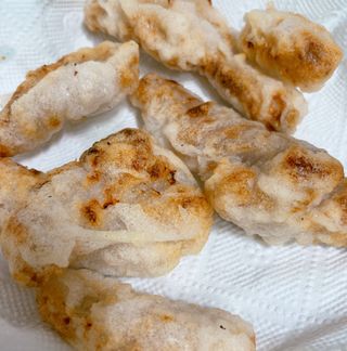 프로밍님이 올린 리뷰 사진 1