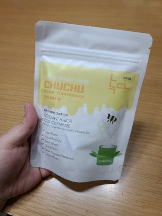 jjunzi님이 올린 리뷰 사진 1