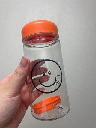 보밍님이 올린 리뷰 사진 2
