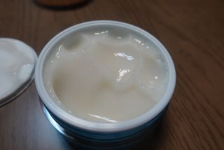 망구님이 올린 리뷰 사진 2