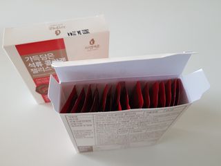 하늘이님이 올린 리뷰 사진 3