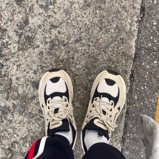 장제니님이 올린 리뷰 사진 2
