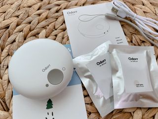 사남매맘님이 올린 리뷰 사진 3