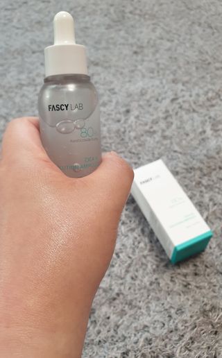 아르코♡님이 올린 리뷰 사진 4