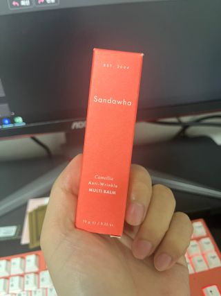 gurime님이 올린 리뷰 사진 1