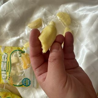 은이님이 올린 리뷰 사진 4