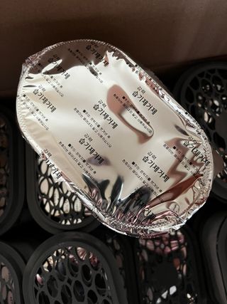 끄임님이 올린 리뷰 사진 4