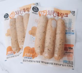 에코혜현님이 올린 리뷰 사진 2