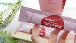 골드까망이님이 올린 리뷰 사진 1