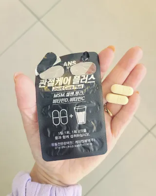 YunmiKim님이 올린 리뷰 사진 3