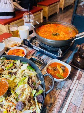 귀똑맘님이 올린 리뷰 사진 1
