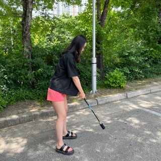 Hellohiiiwwwe님이 올린 리뷰 사진 1